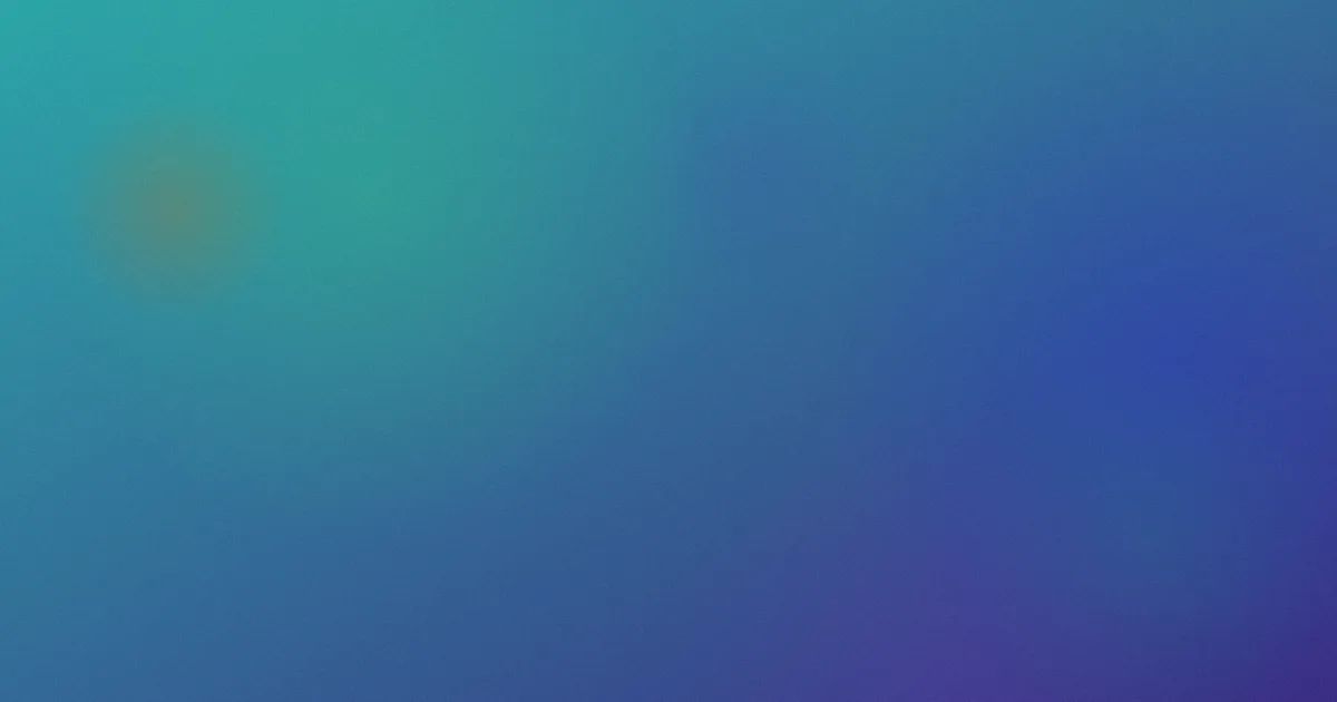芭莎值得吗：下单前5步看