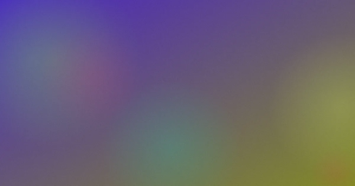 精油按摩在线播放推荐入门