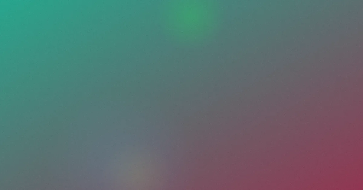 泷泽萝拉在线对比：一次检索复盘